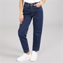 Levi's Womens 80's Mom Jeans Eroded Way