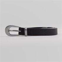 Levi's Womens Valerie Belt Licffc