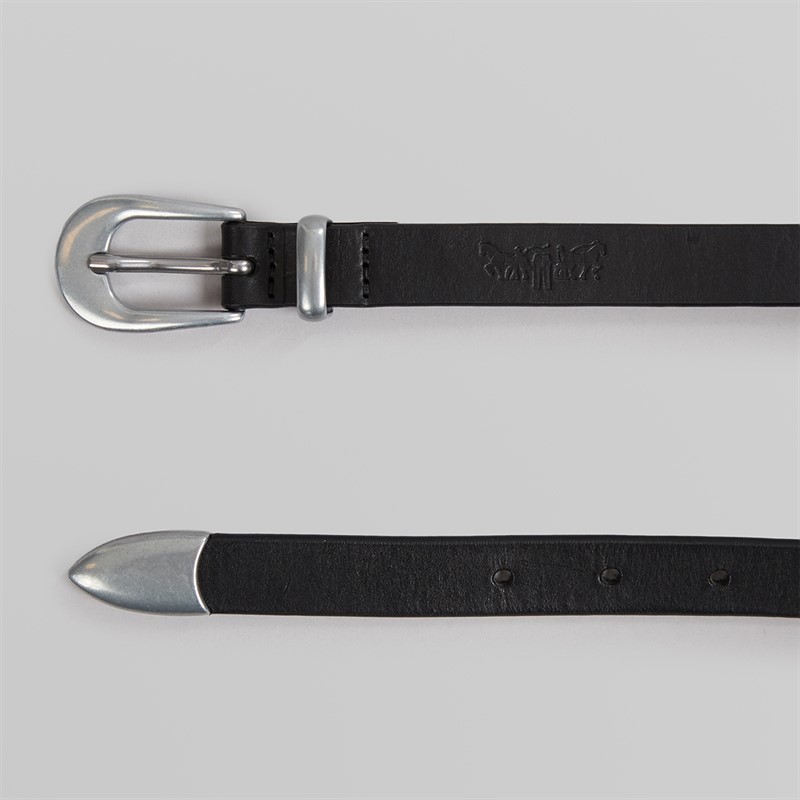 Levi's Womens Valerie Belt Licffc