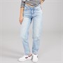 Levi's Womens 80's Mom Jeans How's My Driving How S My Driving