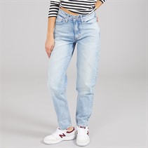 Levi's Womens 80's Mom Jeans How's My Driving How S My Driving