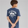Levi's Boys Speed Trials T-Shirt Big Dipper