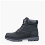 Levi's Junior Forrest Nova Boots Black 0003