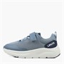 Levi's Infant Boys Ocean SE Mini Trainers Blue Jeans 0768