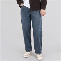 Levi's Mens 578 Baggy Jeans In My Bag Today