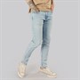 Levi's Mens 512 Slim Taper Jeans Leave It Alone Adv