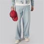 Levi's Mens Extra Baggy Jeans Bag Secured