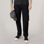 Levi's Mens 555 Relaxed Straight Jeans Deep Thoughts Rinse
