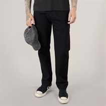 Levi's Mens 555 Relaxed Straight Jeans Deep Thoughts Rinse