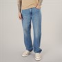 Levi's Mens 565 Loose Straight Fit Jeans Live Your Truth Ltwt