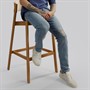 Levi's Mens 515 Slim Taper Jeans Not My Day Dx