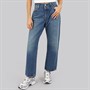 Levi's Womens 501 90's Jeans Vanity Agenda