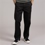 Levi's Mens Loose Straight Chinos Meteorite