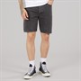 Levi's Mens 501 Original Shorts Send The Link