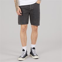 Levi's Mens 501 Original Shorts Send The Link
