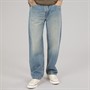 Levi's Mens 565 Loose Straight Jeans Wherever You Are