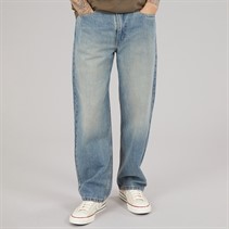 Levi's Mens 565 Loose Straight Jeans Wherever You Are