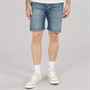Levi's Mens 501 Original Shorts 5PM In The Mission