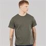 Levi's Mens Relaxed Fit T-Shirt Kambaba