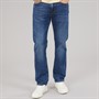 Levi's Mens 505 Regular Jeans Jack Of All Trades