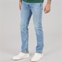 Levi's Mens 511 Slim Jeans Kota Kupang Adapt
