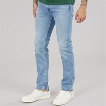 Levi's Mens 511 Slim Jeans Kota Kupang Adapt