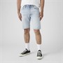 Levi's Mens 501 Original Shorts Light Thread