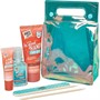 Dirty Works Womens Its All In Hand Hand Care Set Multi