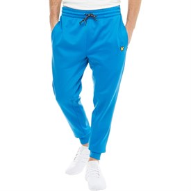 lyle and scott jogging pants