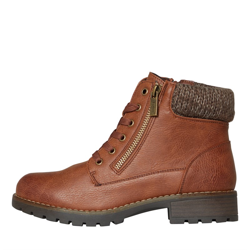 M and m direct womens boots best sale