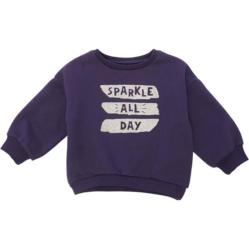 minoti childrens clothes