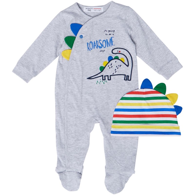 minoti childrens clothes