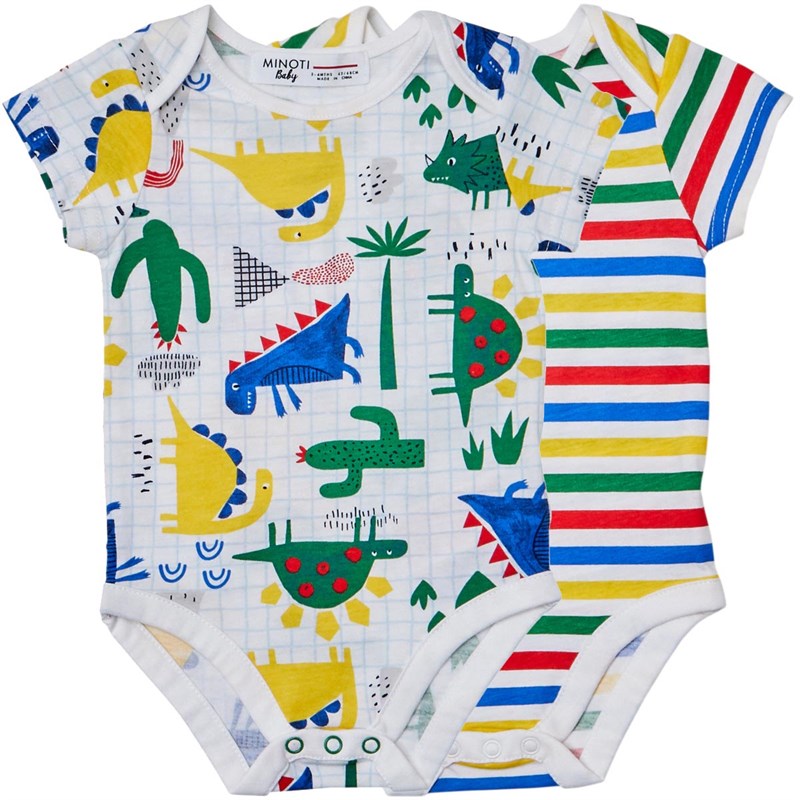 minoti baby clothes