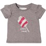 MINOTI Girls Sweet Candy T-Shirt Multi