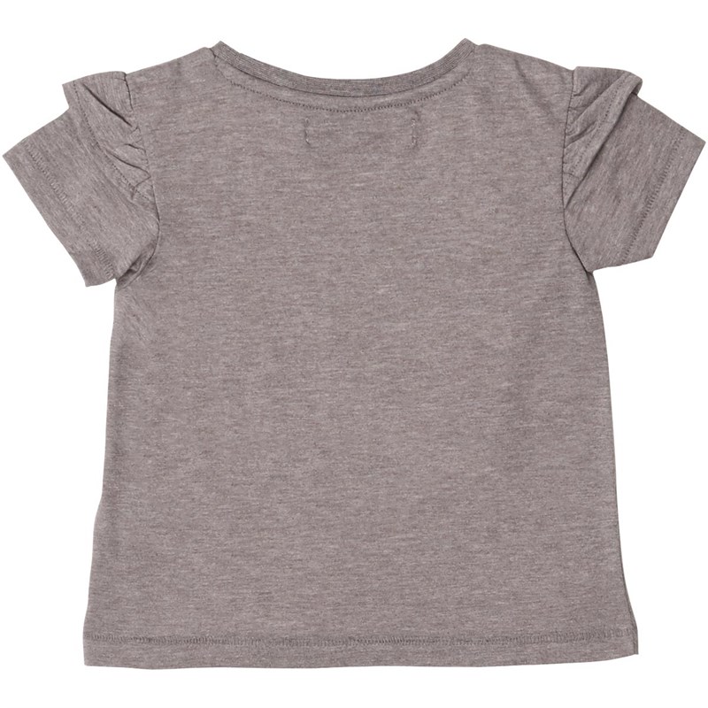 MINOTI Girls Sweet Candy T-Shirt Multi