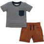 MINOTI Junior Kleding voor Baby's Multi