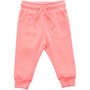 MINOTI Girls Joggers Neon