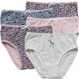 MINOTI Piger Knickers Underbukser Flerfarvet