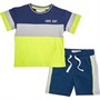 MINOTI Ensembles Garçon Multicolore