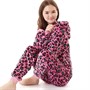 MINOTI Meisjes Onesies Roze