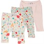 MINOTI Meisjes Infant Legging Multi