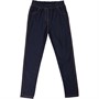 MINOTI Leggings Junior Bleu Foncé