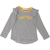 MINOTI Junior Afslappet overdele Hvid