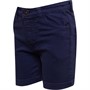 MINOTI Boys Shorts Blue