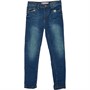 MINOTI Boys Skinny Jean Denim