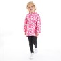 MINOTI Survêtements Fille Multicolore