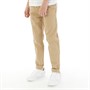MINOTI Jongens Chino Broek Bruin