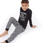 MINOTI Junior Pyjamas Sort