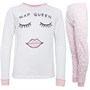 MINOTI Pyjamas Junior Rose