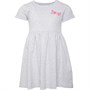 MINOTI Robe Junior Gris
